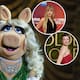 Jennifer Lawrence y Emma Stone producirán la primera película en solitario de Miss Piggy; marcando el regreso de la icónica estrella de los Muppets