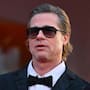 Brad Pitt volvió a beber alcohol tras siete años de abstinencia: “Recaí”