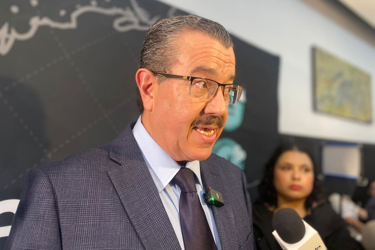 Industria de BC celebra freno judicial a aranceles de Trump