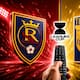 Real Salt Lake vs Tigres: ¿A qué hora y por dónde ver EN VIVO el partido de Jornada 1 de la Leagues Cup?