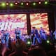 Celebra la Banda La 3 Ríos el 25 Aniversario con concierto