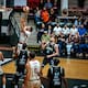 Zonkeys sin margen de error en Playoffs