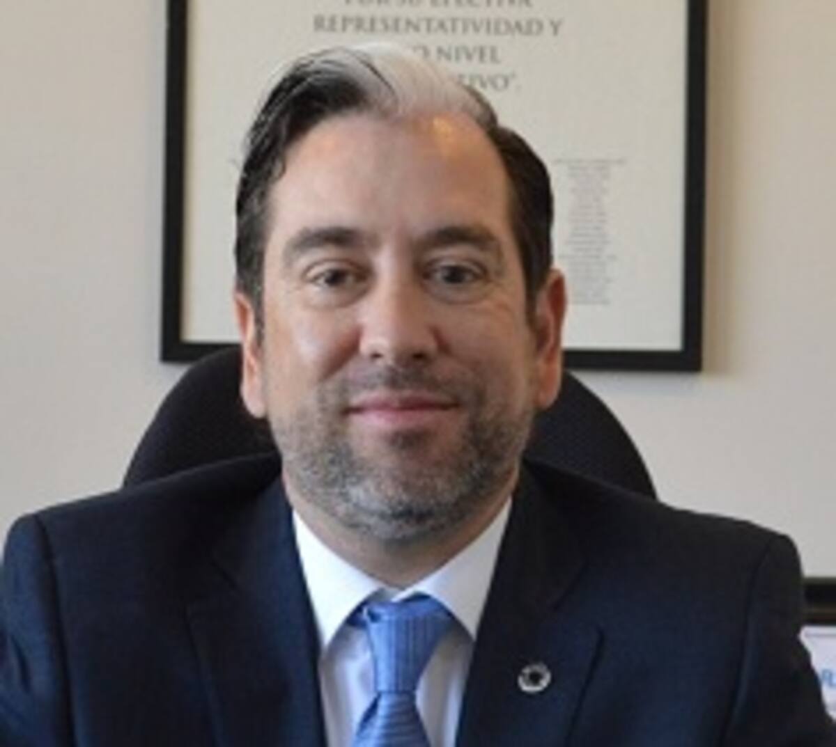 Banco de Imágenes