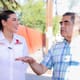 Impulsa Marina programa “Calles Seguras, Familias Seguras”
