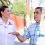 Impulsa Marina programa “Calles Seguras, Familias Seguras”