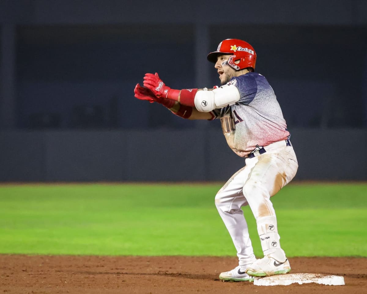 Foto: Javier Gallegos