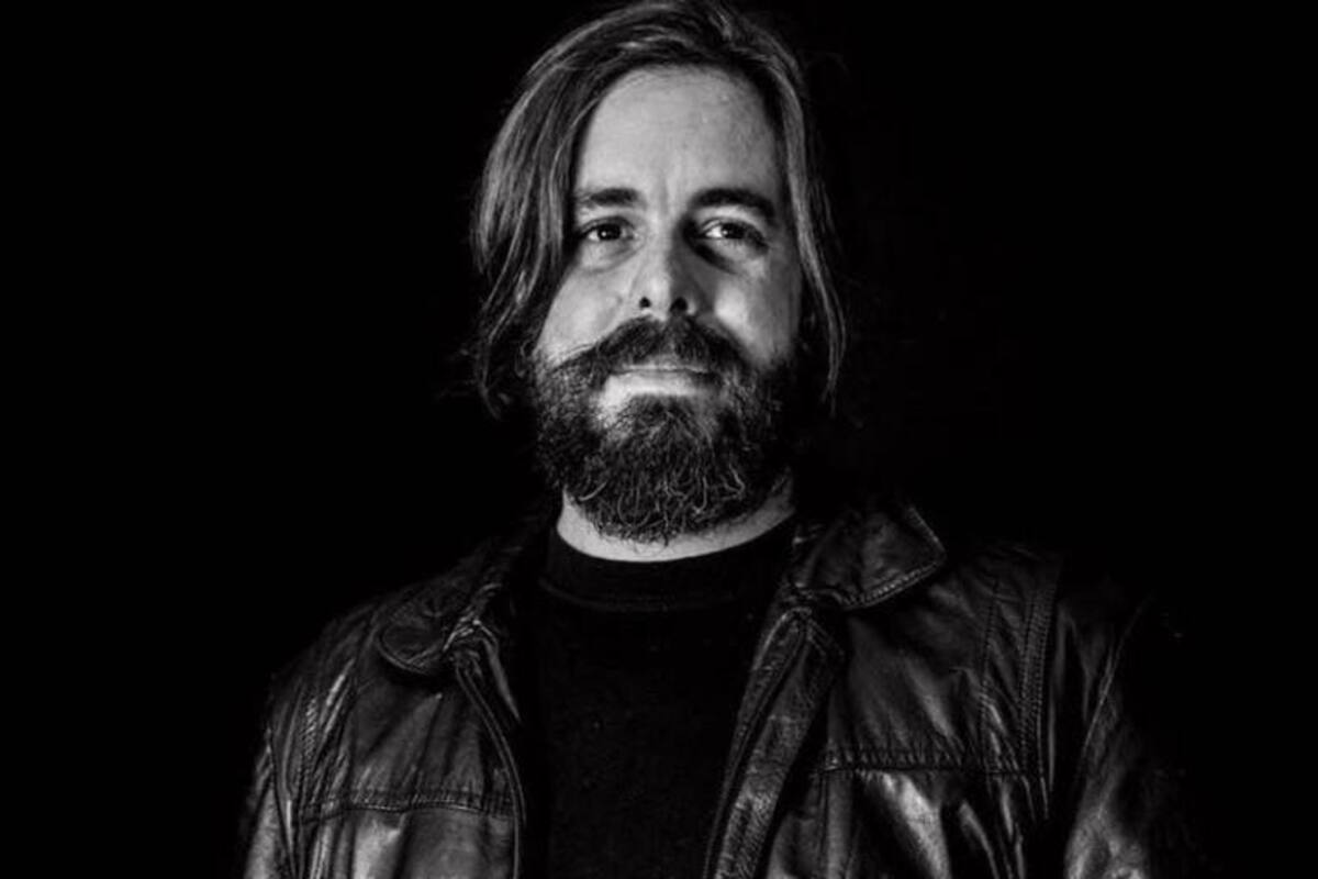 Acusan a Dross de usar multicuentas y lo señalan como "machista" al defenderse
