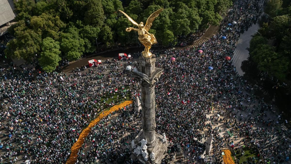 Foto: Border Zoom