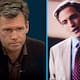 Robert Pattinson "expone pedófilos" en película Primetime