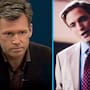 Robert Pattinson “expone pedófilos” en nueva película “Primetime”, basada en el reality “To Catch a Predator”