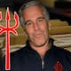 Jeffrey Epstein respondió si él era “el diablo” durante interrogatorio filtado entre los archivos de su caso