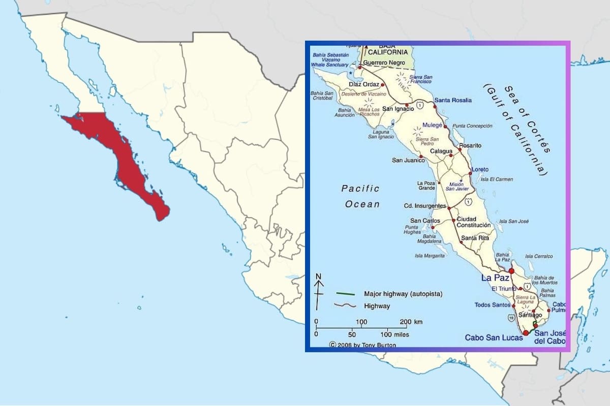 Efemérides del 3 de octubre: ¿qué pasó un día como hoy en México y el mundo?