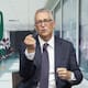 ¿No debería existir el IMSS? Ricardo Salinas Pliego cuestiona los servicios gratuitos de salud y educación y asegura que no deberían ser una prioridad del gobierno
