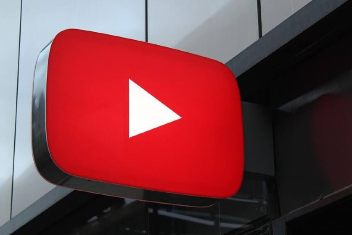 Así se prepara YouTube para hacerle frente al ascenso de TikTok