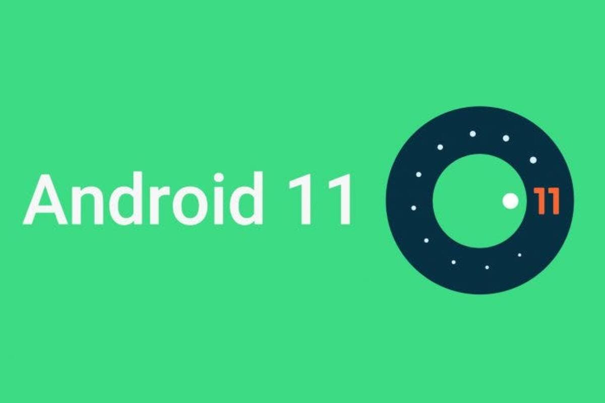 Android 11 ya está aquí, te decimos cuáles móviles compatibles que se actualizan