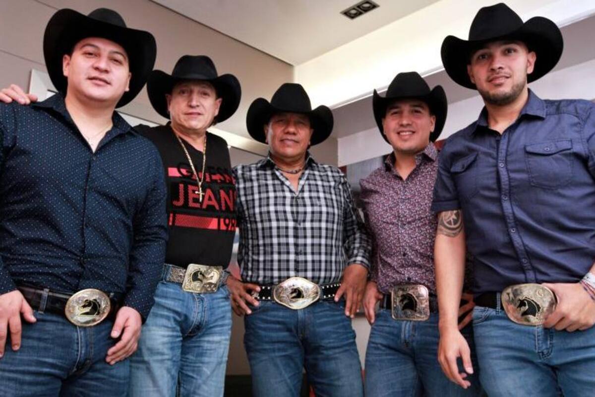 'Bronco', la serie, no tendrá momentos oscuros