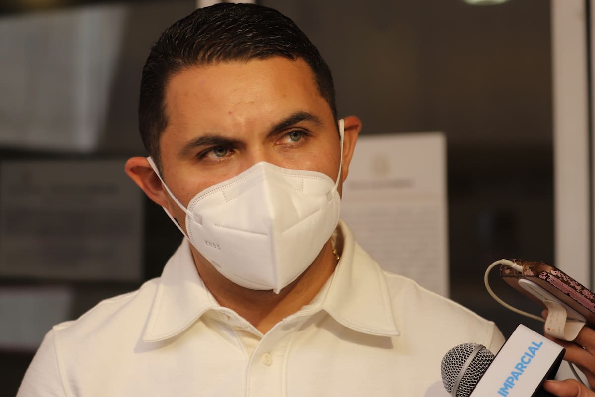 Tres notas que no te debes perder