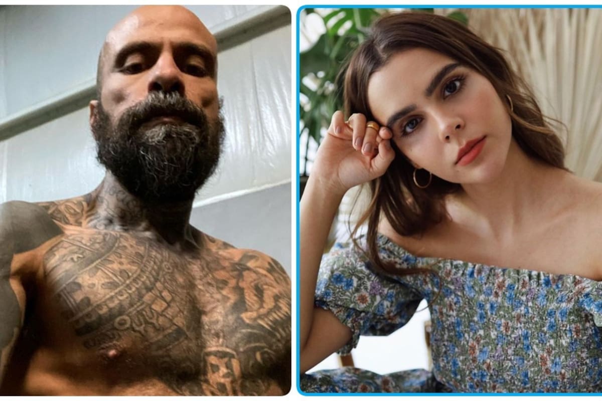 Babo es acusado de ciberacoso hacía Yuya