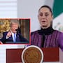 Sheinbaum afirma que cualquier pretexto para una injerencia extranjera en México debe ser rechazado y defiende la soberanía nacional