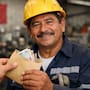 Días feriados 2026: Estos son los descansos obligatorios que aún les quedan a los trabajadores y el pago que deben recibir si laboran