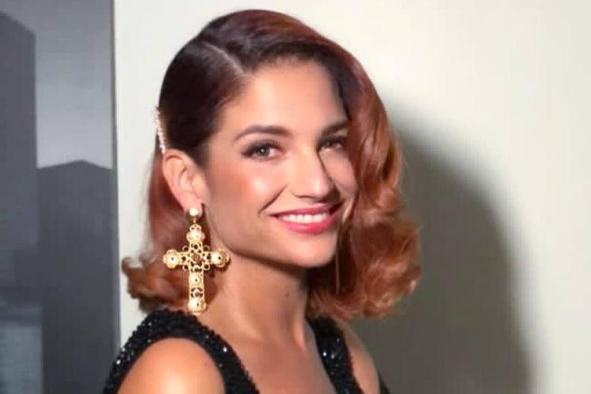 ¡Se acabó el amor! Natalia Jiménez se separa de su esposo