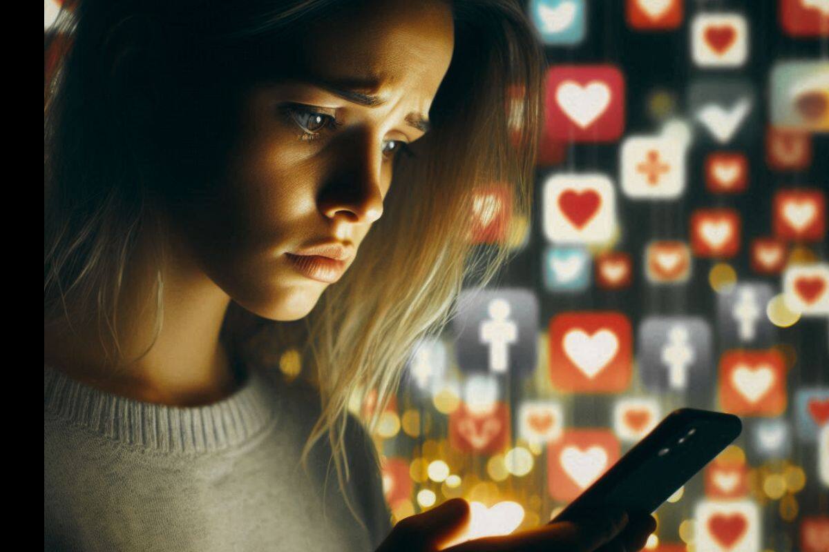 Fallas de seguridad en Apps de Citas: Cómo tu ubicación exacta puede estar en riesgo
