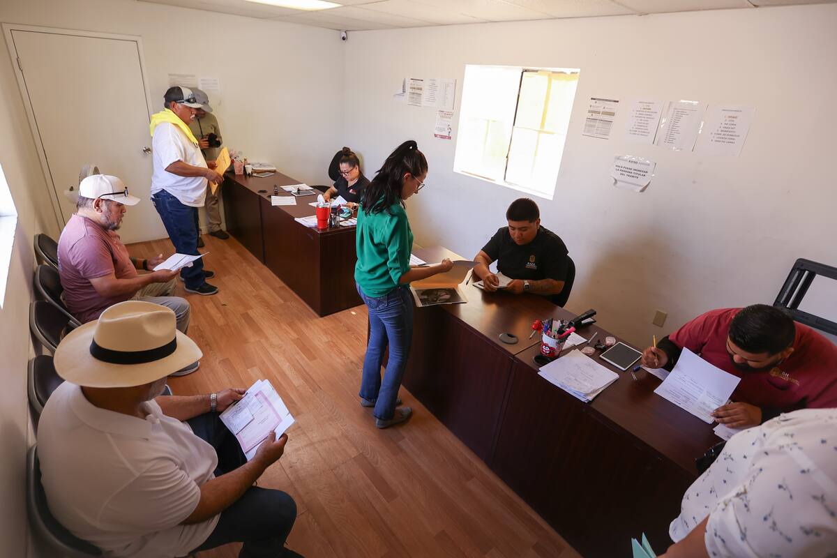 411 mil 990 unidades se han regularizado hasta agosto, captando más de 767 millones de pesos para pavimentación y rehabilitación de vialidades.