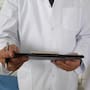 Piden médicos privados ser incluidos en protocolos de atención de ébola, hantavirus y sarampión