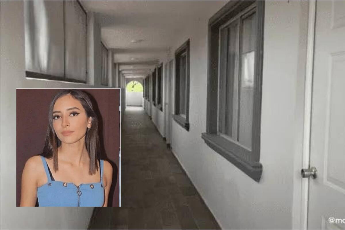 Debanhi Escobar: Vinculan cuarto 174 del Motel Nueva Castilla, video sospechoso y una canción de Ramón Ayala