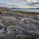 ¿Sabías que algunas rocas en la Tierra tienen más de 4 mil millones de años?