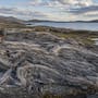 ¿Sabías que algunas rocas en la Tierra tienen más de 4 mil millones de años?