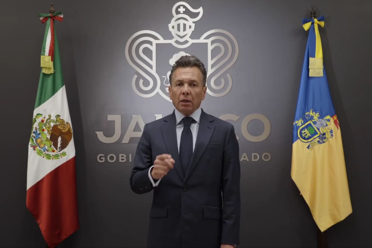 Jalisco reanuda clases tras desactivar el Código Rojo: cuándo vuelven los alumnos y bajo qué condiciones