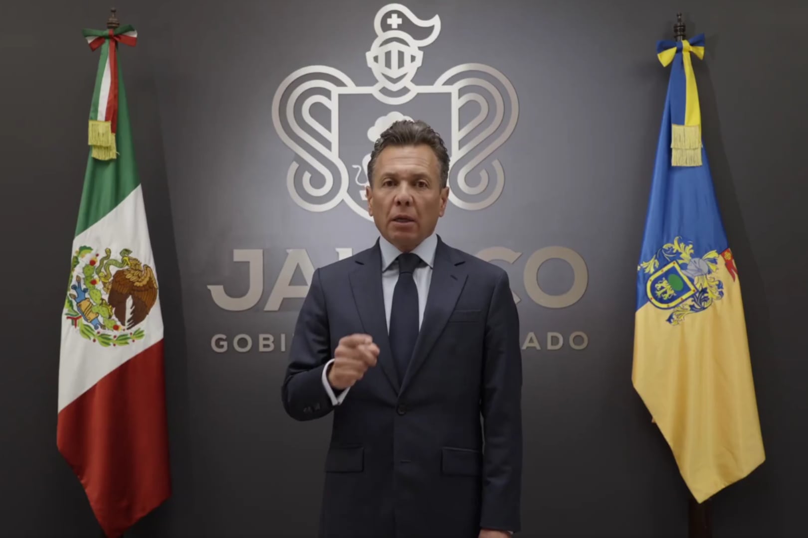 Foto: X de Pablo Lemus