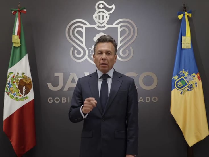 Jalisco reanuda clases tras desactivar el Código Rojo: cuándo vuelven los alumnos y bajo qué condiciones