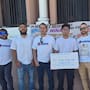 Movimiento “Soy Papá, No Criminal” denuncia presuntas fallas en procesos judiciales en Sonora
