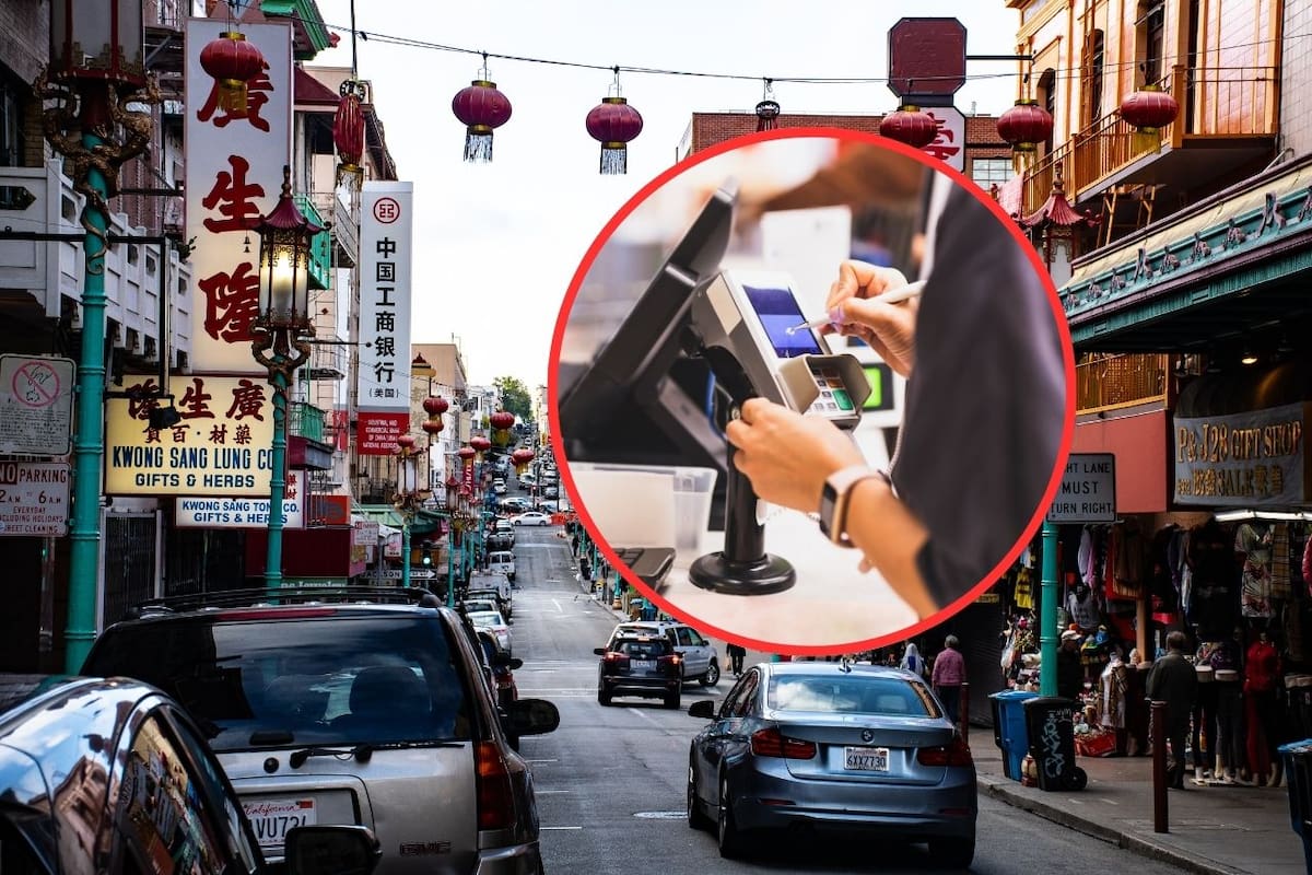 China enfrenta una nueva caída en los precios al consumidor mientras sus estímulos no logran activar la demanda interna