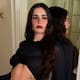 Barbie Ferreira impacta con drástico cambio físico en desfile de Jean Paul Gaultier y desata debate en redes