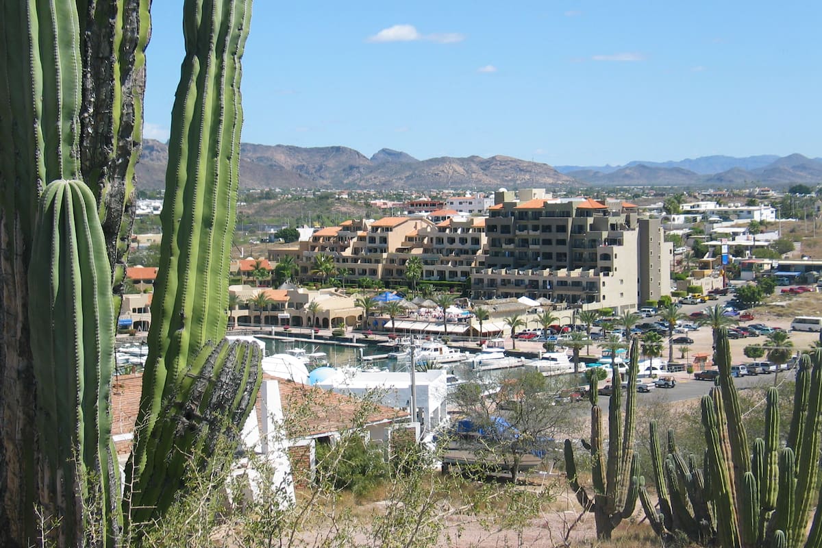 Turismo en Sonora repunta con derrama de 50 millones de pesos y mayor ocupación en playas