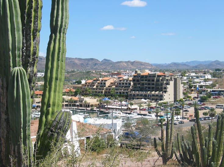 Turismo en Sonora repunta con derrama de 50 millones de pesos y mayor ocupación en playas