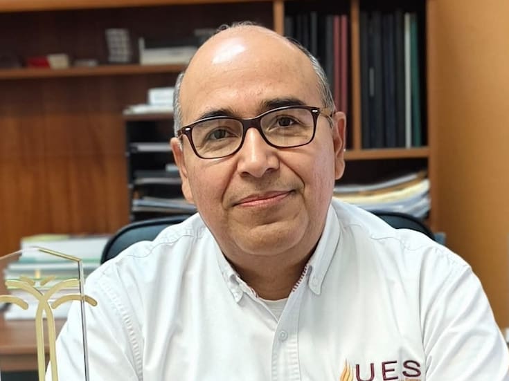 México obtiene prestigioso galardón internacional en investigación datilera