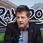 Rayados de Monterrey cesa a ‘Tato’ Noriega y Héctor Lara tras fracaso en el Clausura 2026