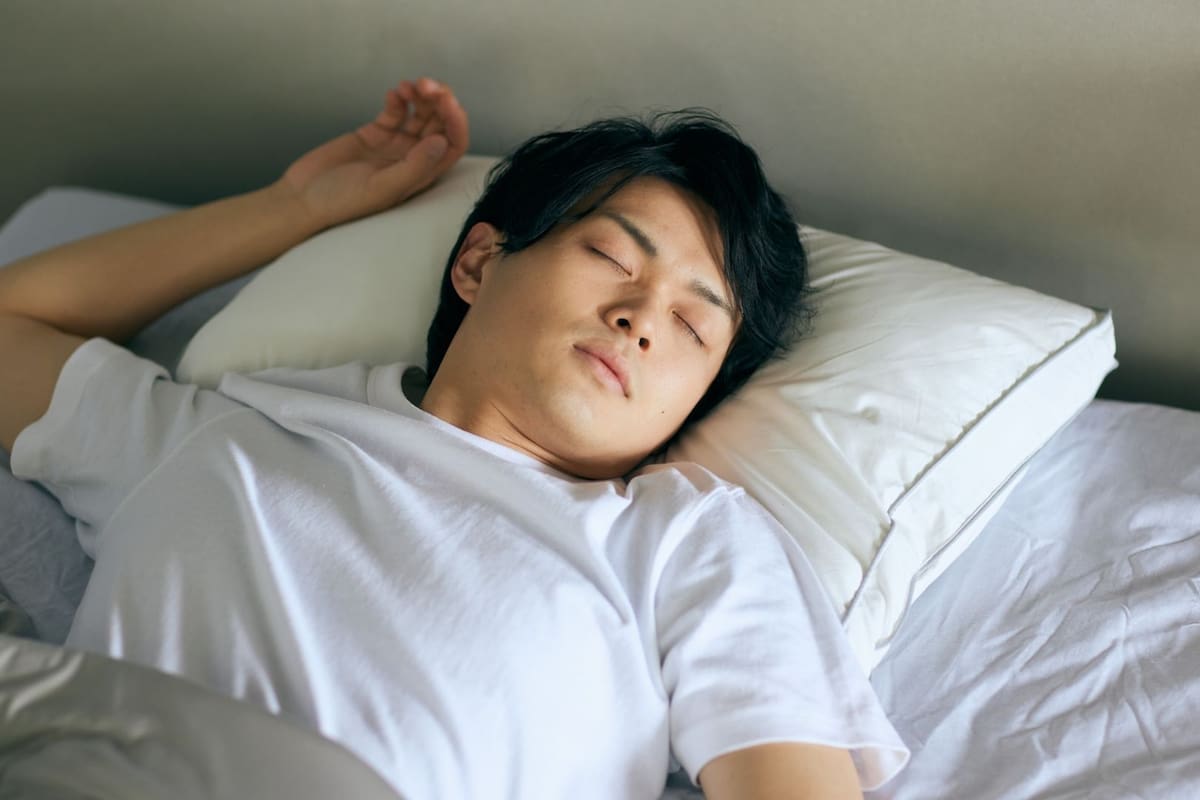 ¿Cansancio constante? Estos son los 7 tipos de descanso que recomienda Harvard