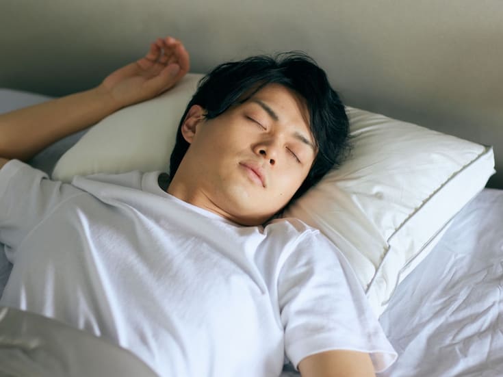 ¿Cansancio constante? Estos son los 7 tipos de descanso que recomienda Harvard