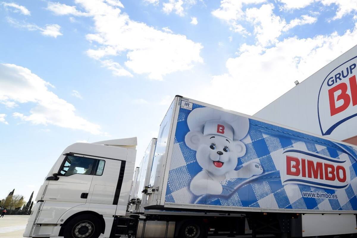 Conoce la historia de un simple panadero y terminó siendo un grande empresario; el creador de Bimbo