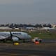 La AFAC revoca definitivamente el permiso de vuelo a Magnicharters por insolvencia y fallas de seguridad, dejando a la aerolínea en proceso de quiebra