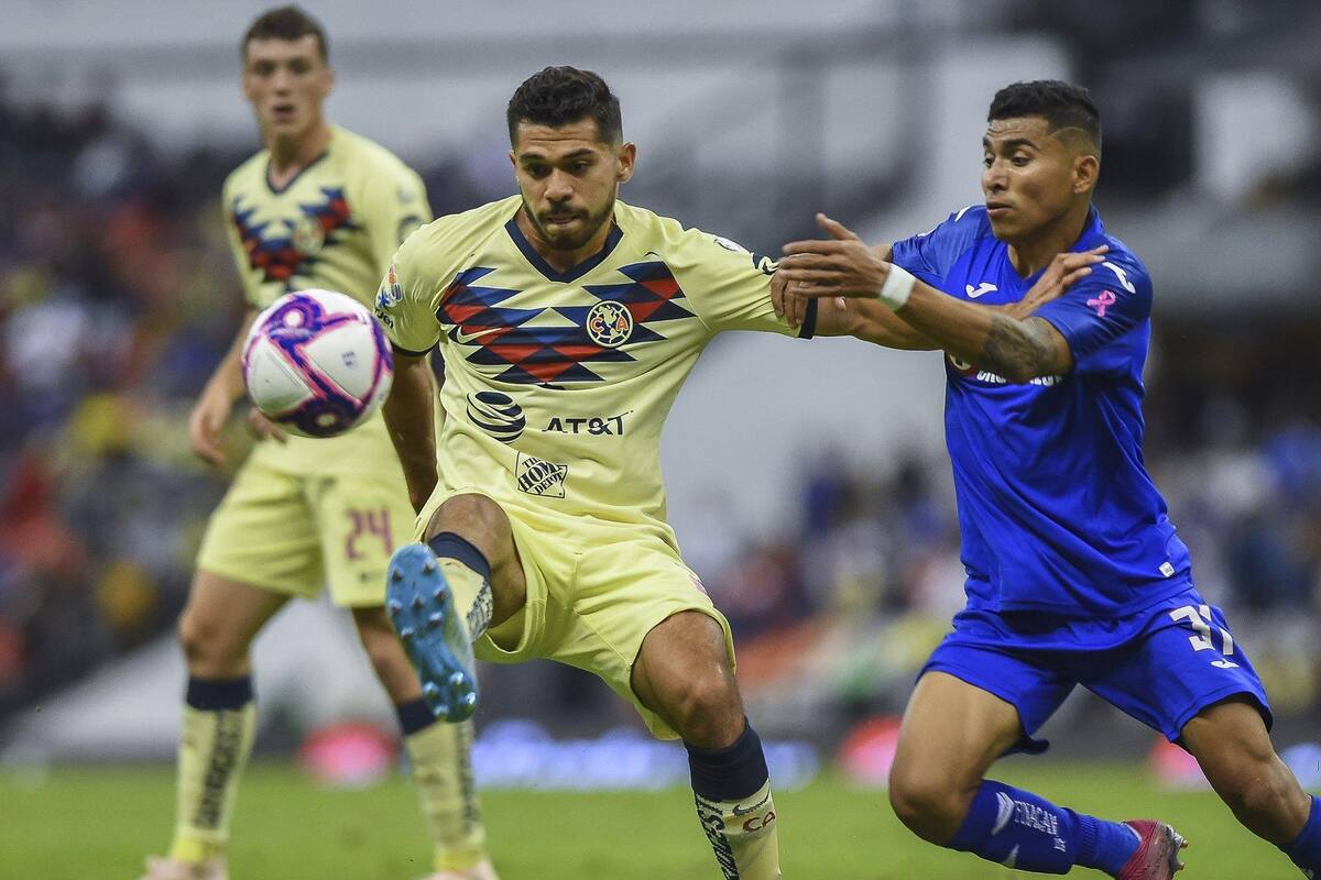 Oficial: Jornada 10 de Liga MX se jugará a puerta cerrada