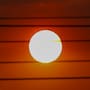 Mexicali no da tregua al calor; inicia nueva ola tras terminar la canícula