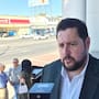 Más de 200 comercios de Mexicali ya tienen botón de pánico, buscan añadir más