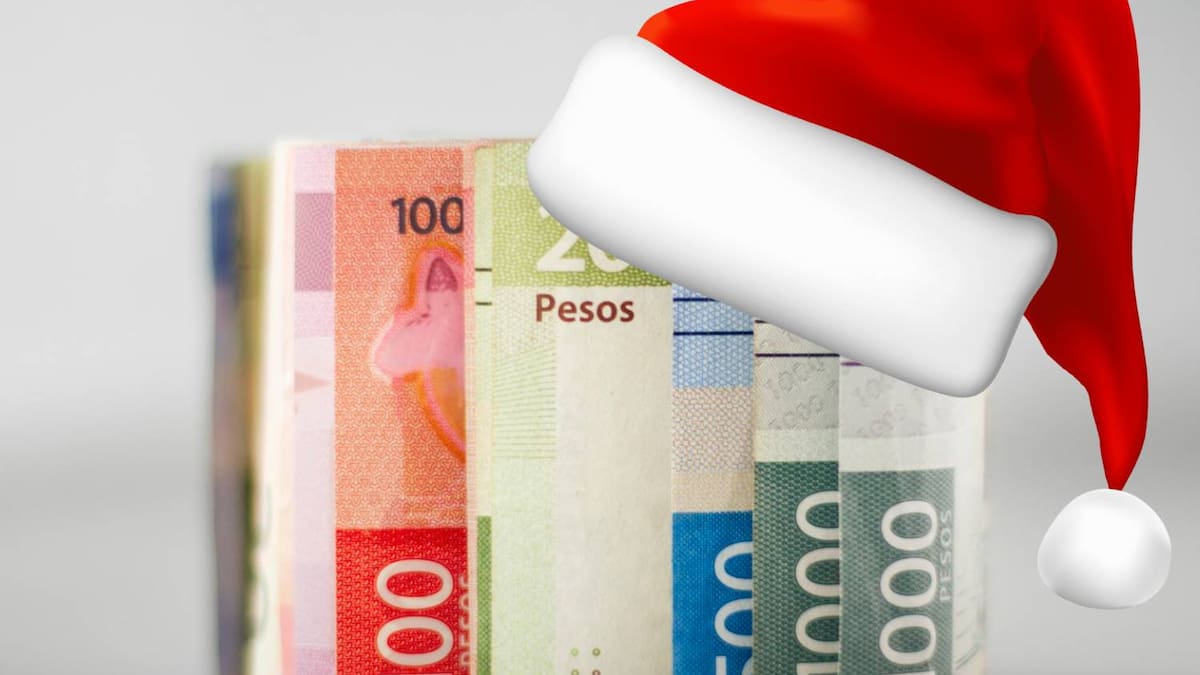 Hoy es el último día para que patrones paguen el aguinaldo a trabajadores o pueden recibir sanciones económicas