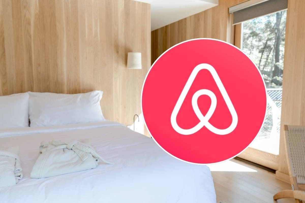 Con más de 3 mil 700 propiedades, Airbnb en Sonora necesita un registro y protección para usuarios